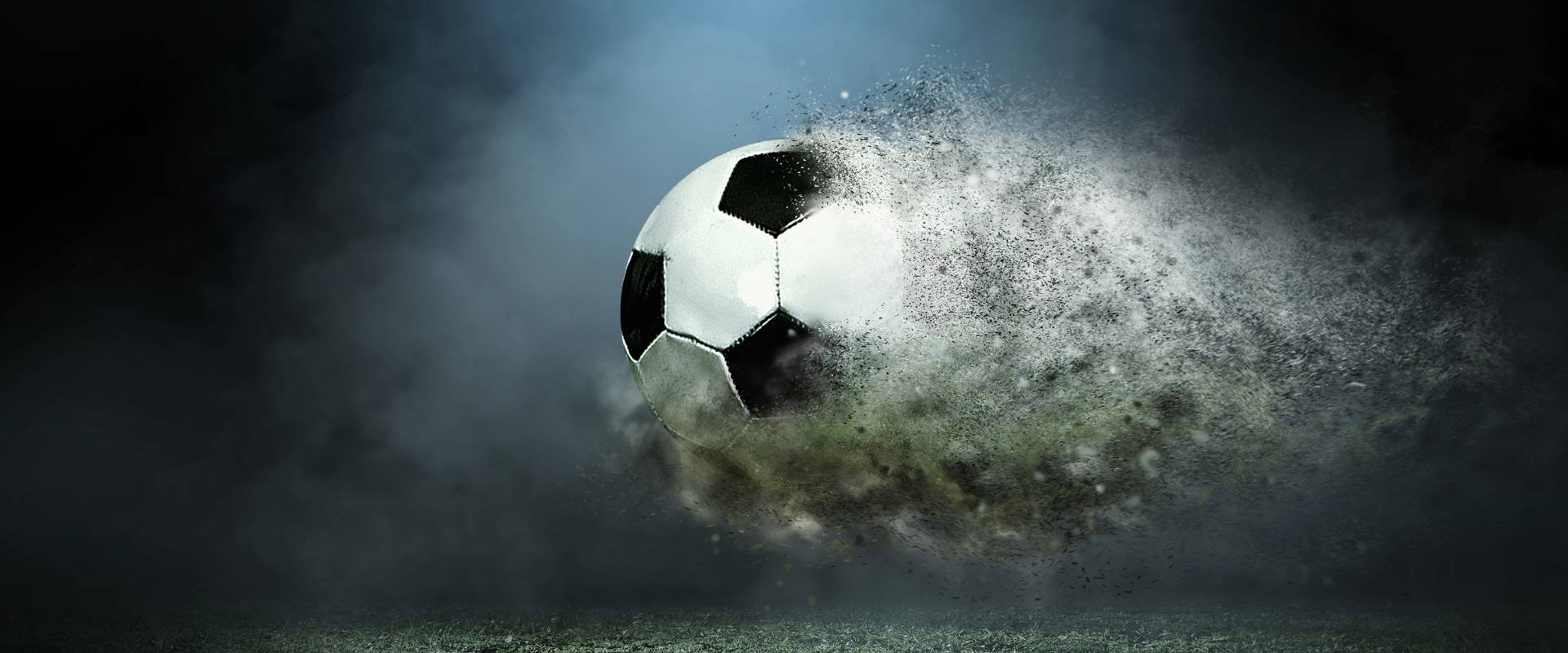 La 37.ma giornata emette altri verdetti: Pisa in A e Cosenza in C. Il bomber Massimo Coda eguaglia il record man Stefan Scwoch.