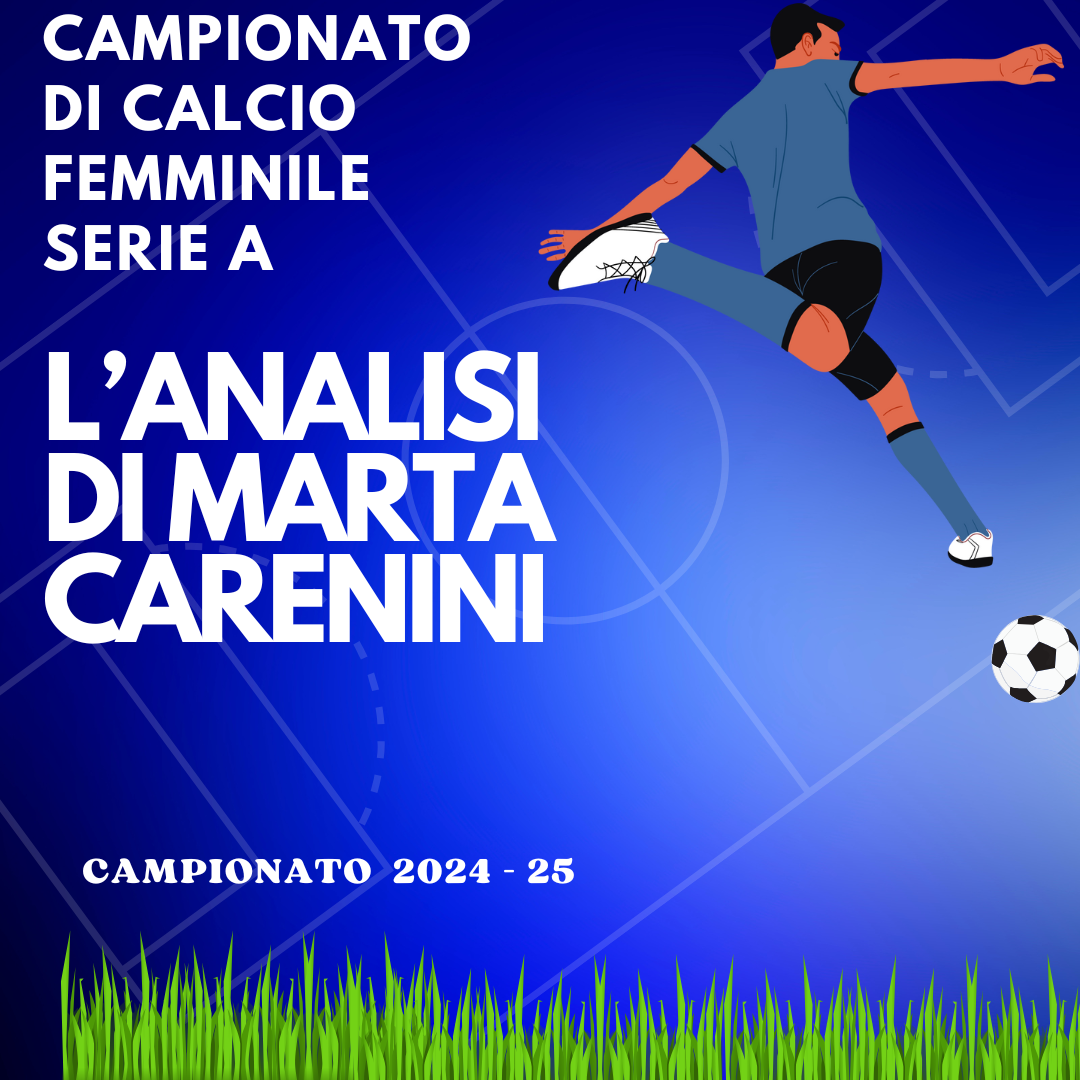 La Juventus Women raggiunge finalmente l’obiettivo della season: la vittoria dello scudetto