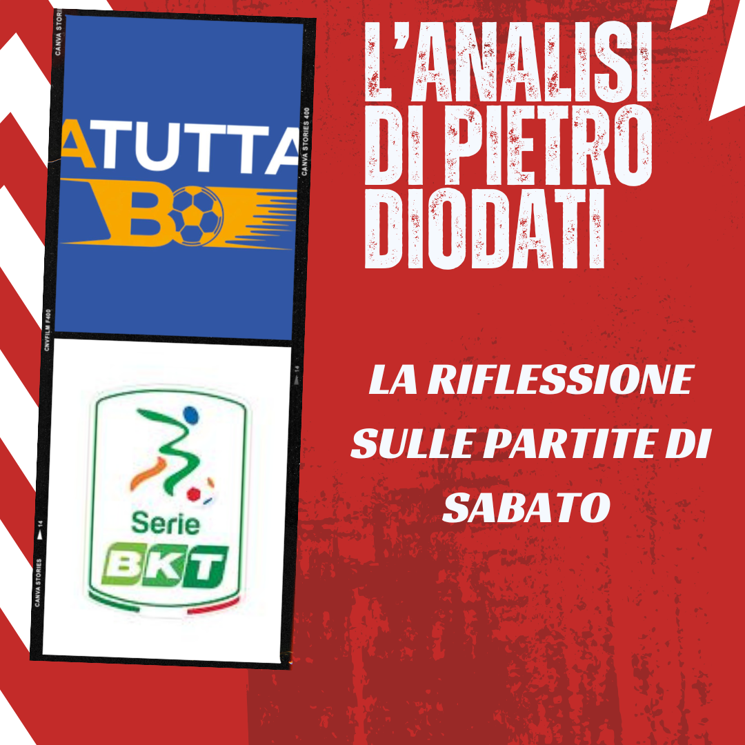 Il Sassuolo a un passo dal ritorno in serie A. Si riprendono Salernitana e Sampdoria.