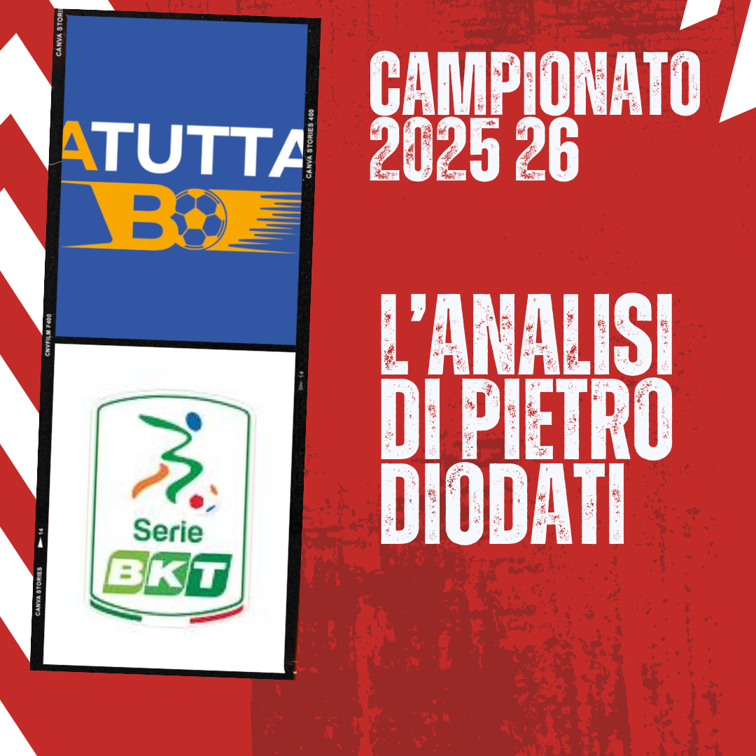Il Frosinone approda nella serie A. Reggiana, Spezia e Pescara retrocedono in C. Sudtirol  Bari è il play out