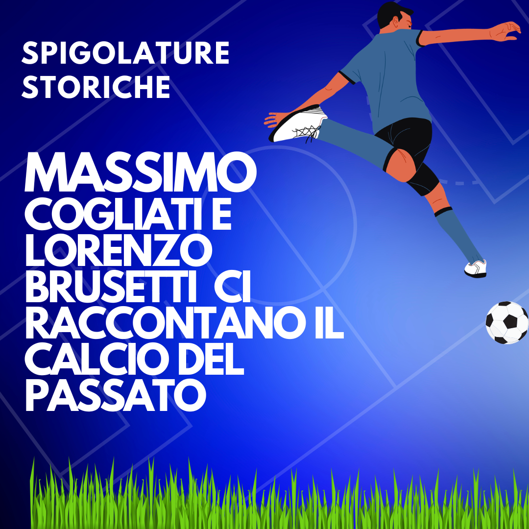 Corografia del calcio lombardo 1900-1923