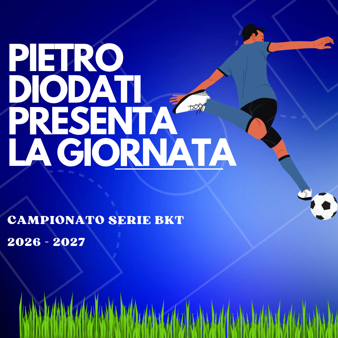 Prima giornata con tante sorprese. Un solo pareggio,  cinque vittorie esterne e quattro interne completano la giornata inaugurale