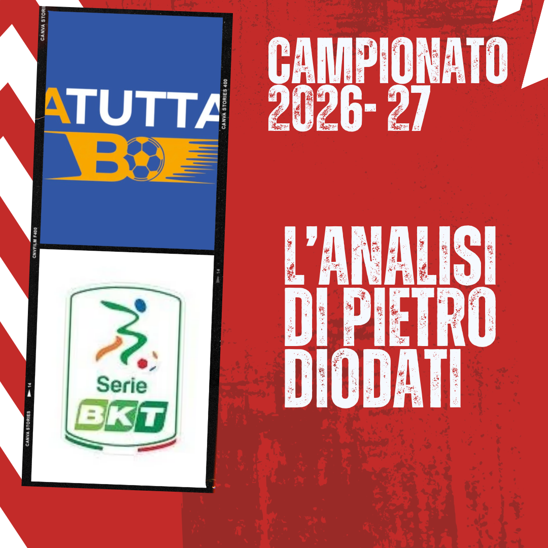 Il Palermo si posiziona in vetta, aspettando il Mantova